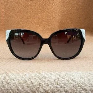 Dior | Accessories | Christian Dior Grand Bal Limited 